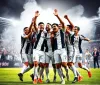 Igor Tudor rivoluziona la Juventus: da Traghettatore a leader