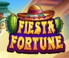 Fiesta Fortune: Scopri la nuova slot di Pragmatic Play