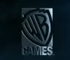 WB Games si riorganizza: Riparte la sfida competitiva!