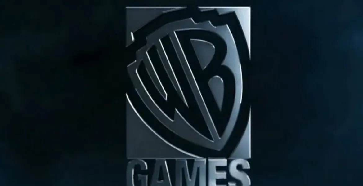 WB Games si riorganizza: Riparte la sfida competitiva!