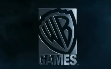 WB Games si riorganizza: Riparte la sfida competitiva!