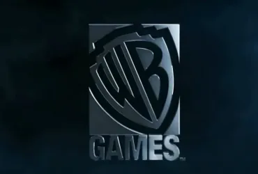 WB Games si riorganizza: Riparte la sfida competitiva!
