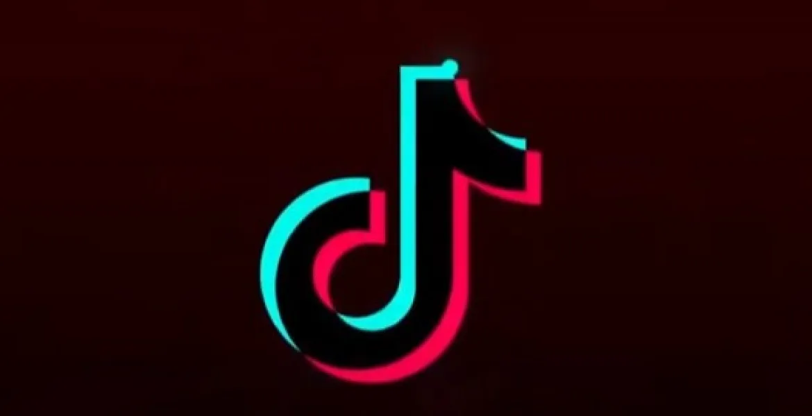 Trump Rinvia: TikTok ha altri 90 giorni per rimanere negli USA