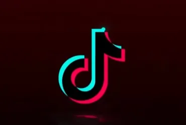 Trump Rinvia: TikTok ha altri 90 giorni per rimanere negli USA