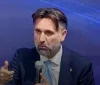 Guido Liris: Urgente Riconoscere l'Importanza del Gioco Legale in Italia