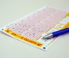 Vincite straordinarie al Lotto: fortunati a Gromo e Borgo San Giacomo