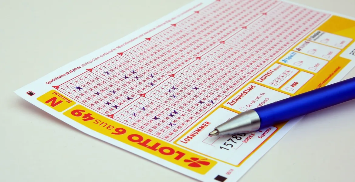 Vincite straordinarie al Lotto: fortunati a Gromo e Borgo San Giacomo