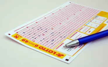Vincite straordinarie al Lotto: fortunati a Gromo e Borgo San Giacomo
