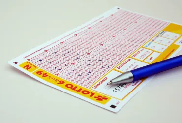 Vincite straordinarie al Lotto: fortunati a Gromo e Borgo San Giacomo