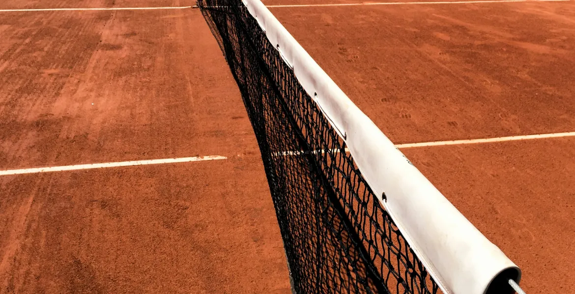 Jannik Sinner: la riflessione sui match point del Roland Garros