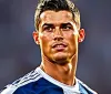 Terremoto in casa Al Nassr: Ronaldo spiana la strada al cambiamento