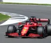 Lewis Hamilton: Delusione al Gran Premio del Canada