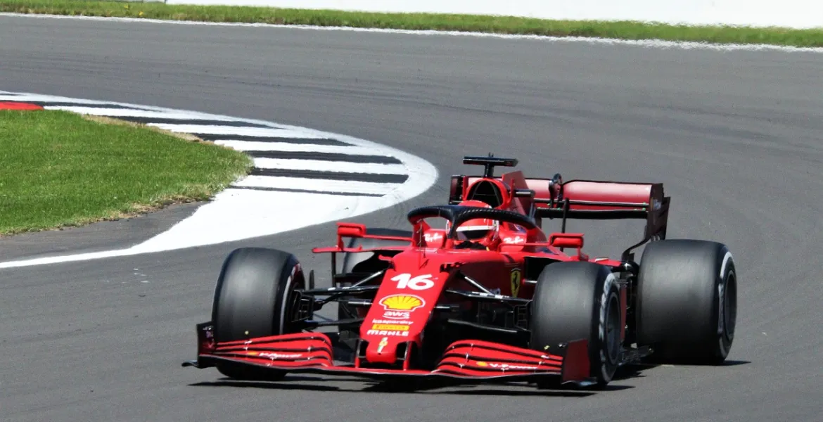 Lewis Hamilton: Delusione al Gran Premio del Canada