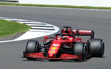 Lewis Hamilton: Delusione al Gran Premio del Canada