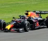 Formula 1: Accordo Storico per il Gran Premio del Canada