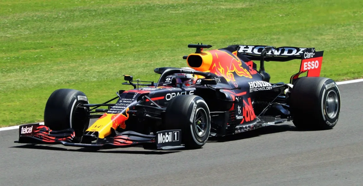 Formula 1: Accordo Storico per il Gran Premio del Canada