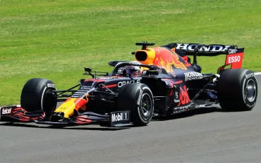 Formula 1: Accordo Storico per il Gran Premio del Canada