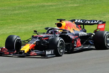 Formula 1: Accordo Storico per il Gran Premio del Canada