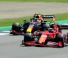 Lewis Hamilton e Ferrari: Un nuovo inizio tra sfide e speranze