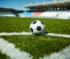Pisa torna in Serie A: Alberto Gilardino nuovo allenatore