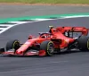 Trionfo di George Russell: Mercedes vince il GP del Canada