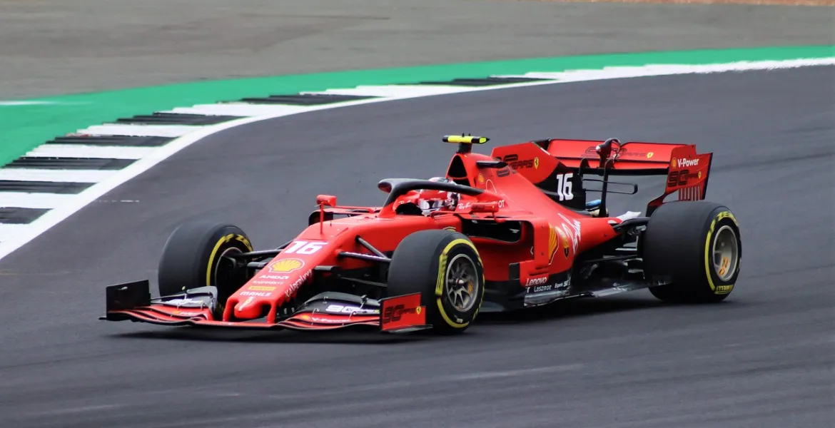 Trionfo di George Russell: Mercedes vince il GP del Canada