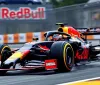 Russell Trionfa in Canada: Doppietta Mercedes sul podio