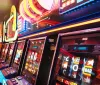 Ucraina: Nasce L'Associazione degli operatori del Gioco D'Azzardo