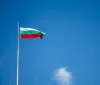 Bulgaria rivoluziona l'online gaming di casinò: nuove regole all'orizzonte