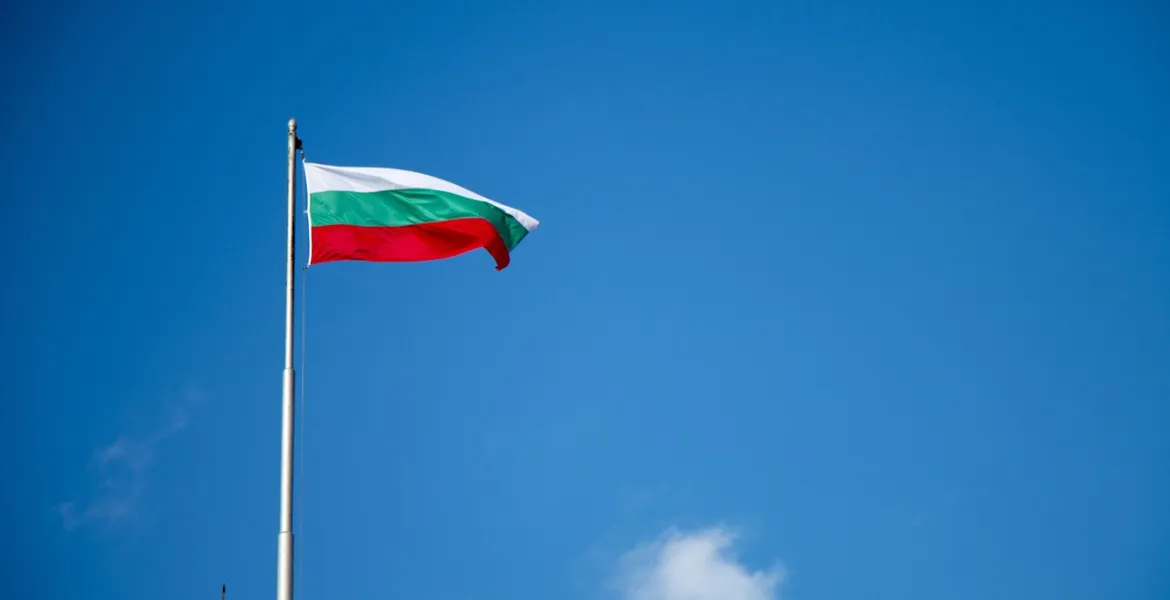 Bulgaria rivoluziona l'online gaming di casinò: nuove regole all'orizzonte