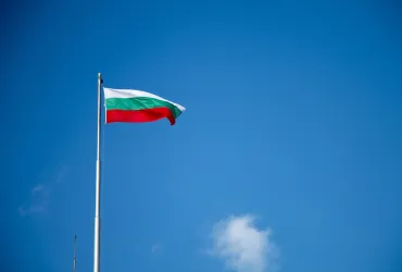 Bulgaria rivoluziona l'online gaming di casinò: nuove regole all'orizzonte