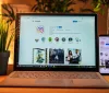 Threads Apre le Porte al Fediverse: Nuove Funzionalità di Condivisione