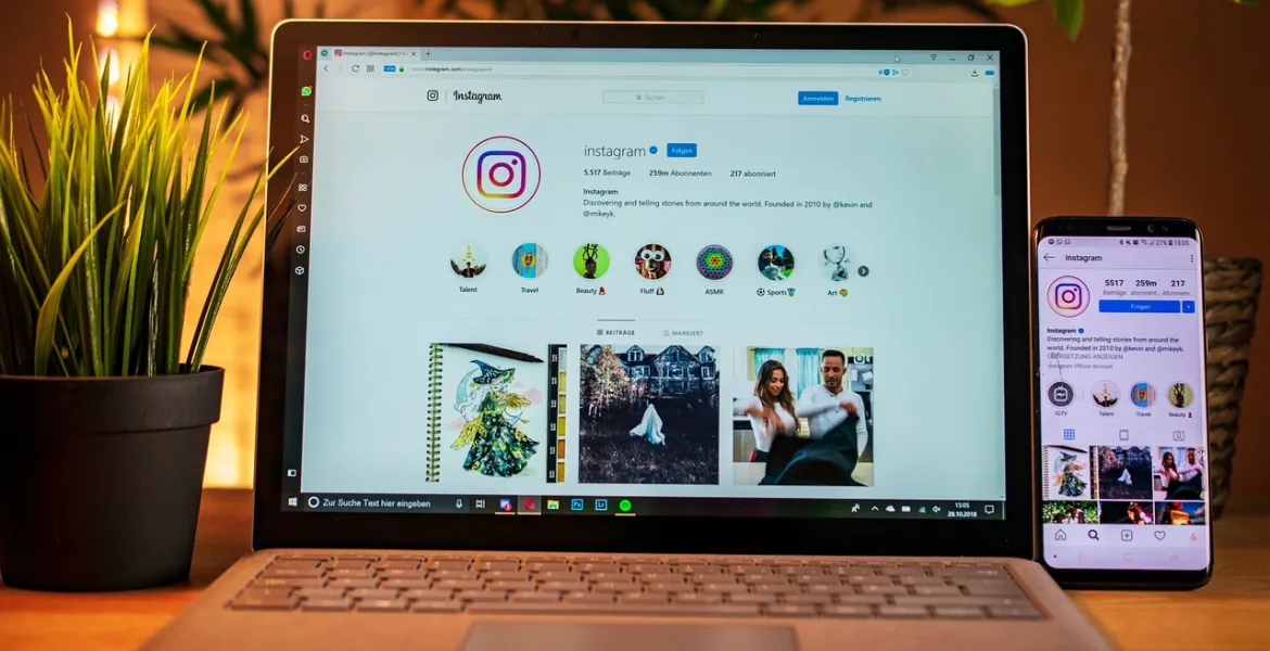 Threads Apre le Porte al Fediverse: Nuove Funzionalità di Condivisione