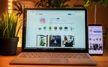 Threads Apre le Porte al Fediverse: Nuove Funzionalità di Condivisione