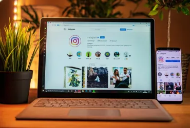 Threads Apre le Porte al Fediverse: Nuove Funzionalità di Condivisione
