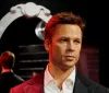 F1 The Movie: La Scommessa Milionaria di Apple per l'Estate