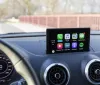 Rivoluzione CarPlay: Apple ridefinisce il futuro dell'esperienza in auto
