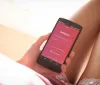 Instagram rivoluziona il feed con il pulsante di repost