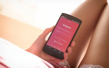 Instagram rivoluziona il feed con il pulsante di repost