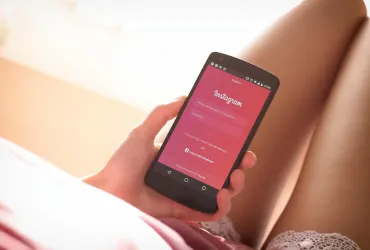 Instagram rivoluziona il feed con il pulsante di repost