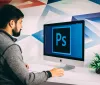 Adobe Firefly approda su iPhone: la creatività AI a portata di mano