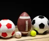 Nuovo decreto sport: riforme e innovazioni in arrivo