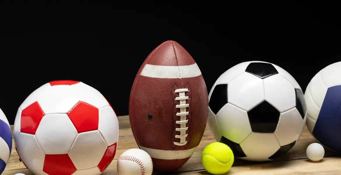 Nuovo decreto sport: riforme e innovazioni in arrivo