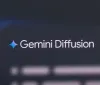 Novità rivoluzionarie per l'IA: Gemini ora analizza i video!
