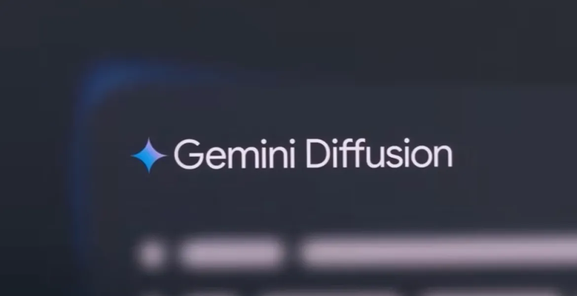 Novità rivoluzionarie per l'IA: Gemini ora analizza i video!