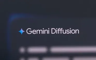 Novità rivoluzionarie per l'IA: Gemini ora analizza i video!