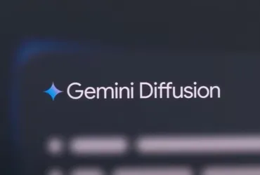 Novità rivoluzionarie per l'IA: Gemini ora analizza i video!