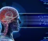 Amazon e intelligenza artificiale: Cambiamenti in vista per il mercato del lavoro