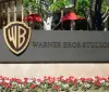 Warner Bros Games: Riorganizzazione strategica su franchising chiave