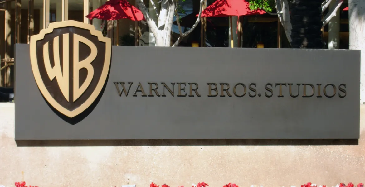 Warner Bros Games: Riorganizzazione strategica su franchising chiave